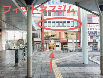 スクリーンショット 2026-01-14 10.13.33