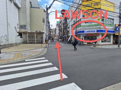 スクリーンショット 2026-01-29 0.29.45