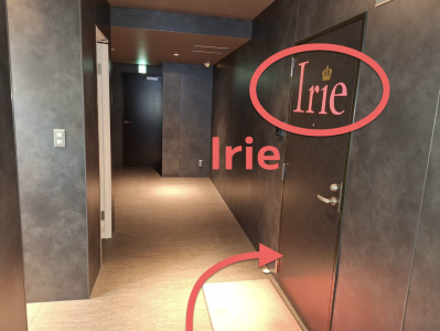 スクリーンショット 2026-01-29 0.30.31