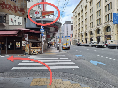 スクリーンショット 2026-01-29 0.31.31