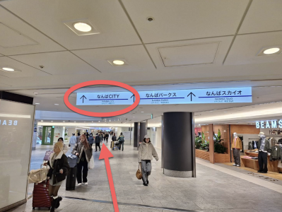 スクリーンショット 2026-01-29 0.32.11