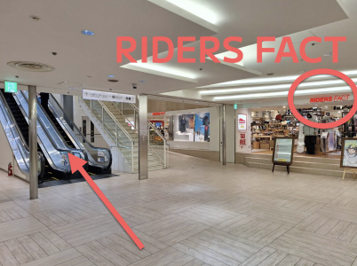 スクリーンショット 2026-01-29 0.32.28