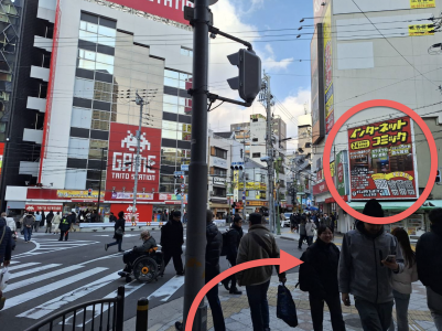 スクリーンショット 2026-01-29 6.04.04