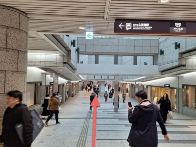 スクリーンショット 2026-02-09 20.58.10