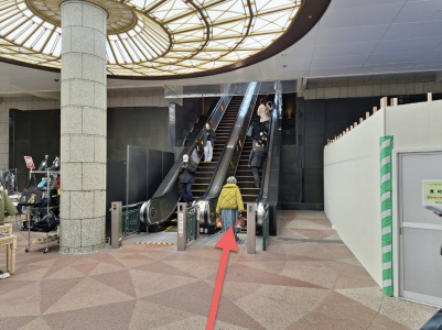 スクリーンショット 2026-02-09 20.58.20