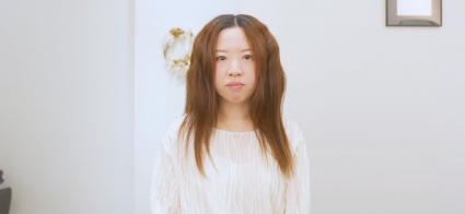 スクリーンショット 2026-02-20 18.08.03