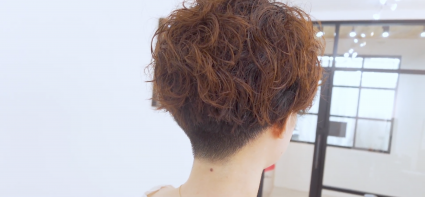 スクリーンショット 2026-02-20 18.08.39