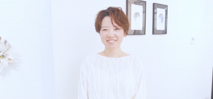 スクリーンショット 2026-02-20 18.08.48