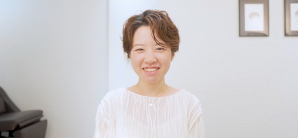 スクリーンショット 2026-02-20 18.09.13