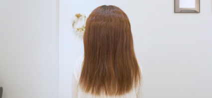 スクリーンショット 2026-02-20 18.09.21