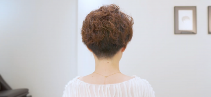 スクリーンショット 2026-02-20 18.09.29