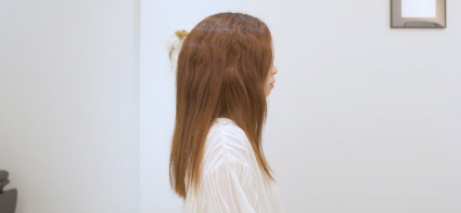 スクリーンショット 2026-02-20 18.09.37