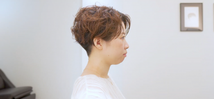 スクリーンショット 2026-02-20 18.09.46