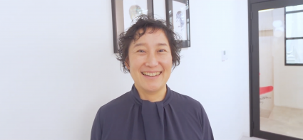 スクリーンショット 2026-02-22 15.15.46