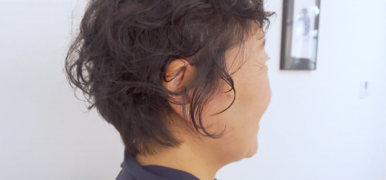 スクリーンショット 2026-02-22 15.15.53