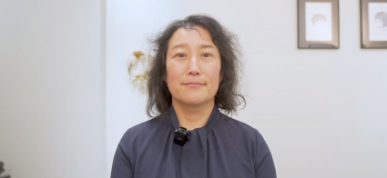 スクリーンショット 2026-02-22 15.16.23