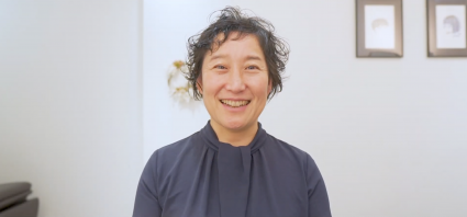 スクリーンショット 2026-02-22 15.16.31