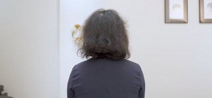 スクリーンショット 2026-02-22 15.16.41