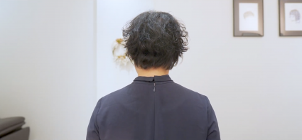 スクリーンショット 2026-02-22 15.16.51