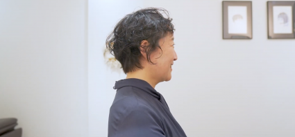 スクリーンショット 2026-02-22 15.17.07