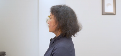 スクリーンショット 2026-02-22 15.17.16