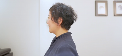 スクリーンショット 2026-02-22 15.17.24