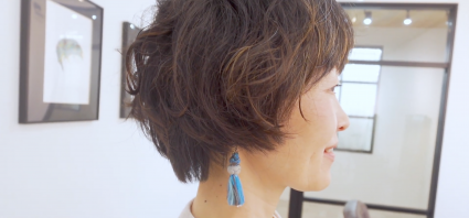 スクリーンショット 2026-02-22 15.26.03