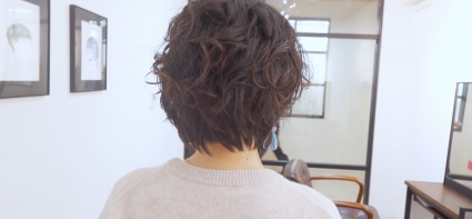 スクリーンショット 2026-02-22 15.26.16