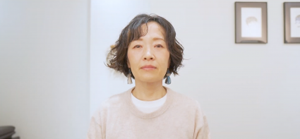 スクリーンショット 2026-02-22 15.26.39