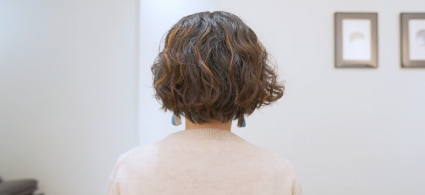 スクリーンショット 2026-02-22 15.26.54