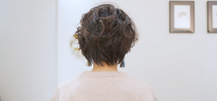 スクリーンショット 2026-02-22 15.27.02