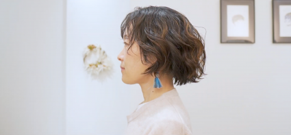 スクリーンショット 2026-02-22 15.27.27