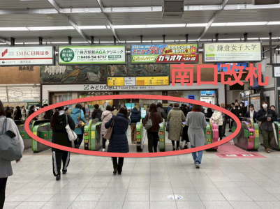 スクリーンショット 2026-02-26 21.49.27