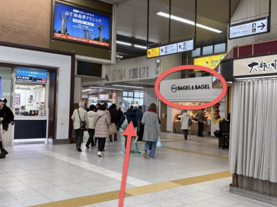 スクリーンショット 2026-02-26 21.49.35