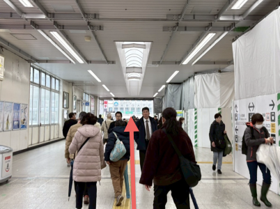 スクリーンショット 2026-02-26 21.50.17