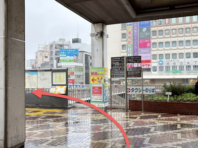 スクリーンショット 2026-02-26 21.50.27