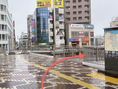 スクリーンショット 2026-02-26 21.50.41