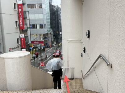 スクリーンショット 2026-02-26 21.51.23