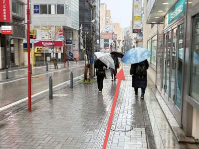 スクリーンショット 2026-02-26 21.52.12