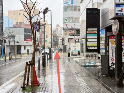 スクリーンショット 2026-02-26 21.52.21