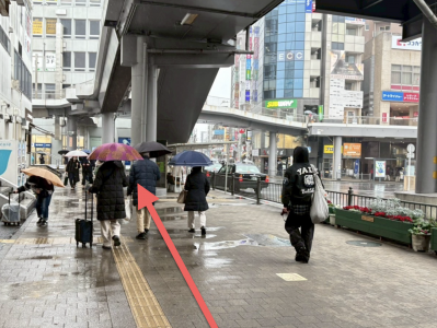 スクリーンショット 2026-02-26 21.55.28