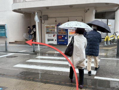 スクリーンショット 2026-02-26 22.00.04