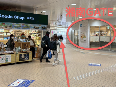 スクリーンショット 2026-02-26 22.00.20