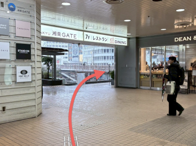 スクリーンショット 2026-02-26 22.00.29