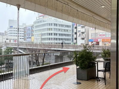 スクリーンショット 2026-02-26 22.00.50