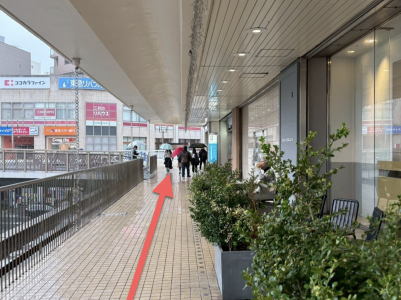 スクリーンショット 2026-02-26 22.00.57