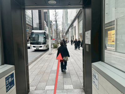 スクリーンショット 2026-03-25 22.23.37