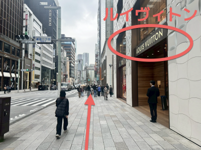 スクリーンショット 2026-03-25 22.23.43