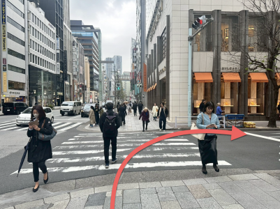 スクリーンショット 2026-03-25 22.23.49