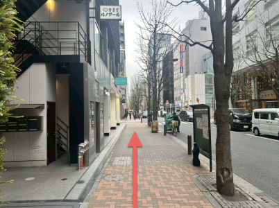 スクリーンショット 2026-03-25 22.23.54